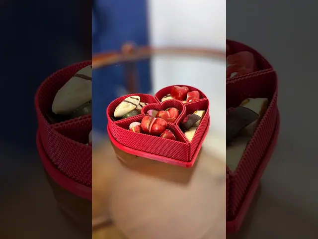 Valentine’s Day Set 1 video thumbnail