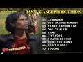 PLAYLIST TOMBO KANGENE ATI \