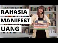 Download Lagu ILMU GRATIS COACHING MANIFEST UANG BERDASARKAN PENGALAMAN NYATA (LOA INDONESIA)