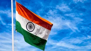 Download #2022 💞 I OLIVE MAY INDIA  HAPPY INDEPENDENCE DAY SPECIAL SONG India is tha best ViEWS target 10k MP3