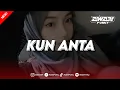 Download Lagu DJ KUN ANTA X EMISAWELAW [STYLE LAMBADA] VIRAL TIKTOK 2025!!