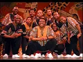 ladysmith black mambazo - we, nhliziyo yami