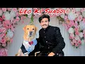 Download Lagu Leo Ki Shaddi Hogyi | Marriage Of Leo | Anant Rastogi