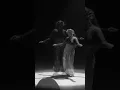 Lagu YES I AM 🖤 #tribalfusion choreo by ArtJuvia (#bellydance Party by Caroline Achouri)