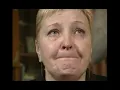 Download Lagu Экстрасенсы ведут расследование|Часть 23-25|Новый выпуск сегодня| Самые загадочные и шокирующие дела