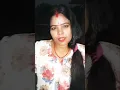 Lagu Manne Na Chedo Nandlal.Ramkumar Lakha\u0026Minakshi Sharma Hit So
