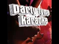 Your Wildest Dreams (Made Popular By The Moody Blues) [Karaoke Version]