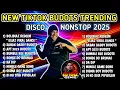 Download Lagu NEW TIKTOK BUDOTS TRENDING DISCO NONSTOP 2025 DJ RAZ REMIX