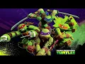 Download Lagu TMNT 2012 Theme Song 10 Hours Extended