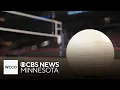 How Minnesota parents persevered to make boys volleyball a league sport