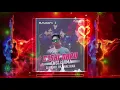 Download Lagu DESHI DARU ENGLISHMA (DJ RAHUL  RK) MIX
