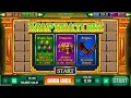 Panda Master Online Fish Game and Slot Game - Huge Bonus