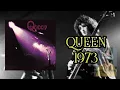 Download Lagu Queen-Queen Full album HQ