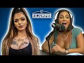 Lena The Plug Shares Her True Feelings on Celina Powell