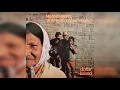 Lagu Dollar Brand ‎(Abdullah Ibrahim) - Mannenberg ~ 'Is Where It's Happening'