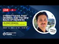 Get Into IT Live Cyberattacks Fast Degrees and the New Rules of Higher Ed