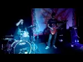 Download Lagu Grind Dead live in sabah deathfest volume 4.