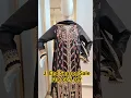 Download Lagu j. Flat 60% Off Sale 2025 #junaidjamshidsale #endseasonsale #fashion #onlineshopping #ytshorts