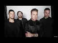 Download Lagu Papa Roach - Getting Away With Murder (432 Hz)