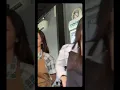 Download Lagu NDX A.K.A. - Apa Kabar Mantan, buat mantan kecewa *Aku Sayang Aku*