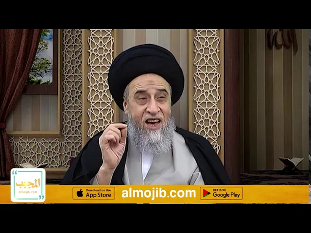 ⁣المحرمات اكلها من السوائل والجماد