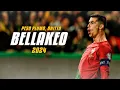 Download Lagu Cristiano Ronaldo ● BELLAKEO | Peso Pluma, Anitta ᴴᴰ