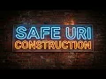 Stop Using Uri parse Like This in Dart Flutter