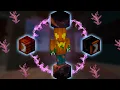 Quick Guide on EVERYTHING on the Tyashoi Alchemist Hypixel Skyblock