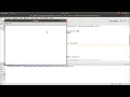 Python GUI Tutorial - 49