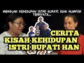 Download Lagu MENGUAK KEHIDUPAN ISTRI BUPATI HAN, TERNYATA... | #POPKAS6 #CeritaAnakBiak