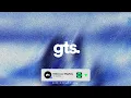 Thymaz - Breathe