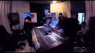 cannery row take your heart