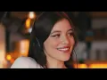 Juody Alhouti - Momken  (Exclusive Music Video) |  جودي الحوتي -  ممكن  ( فيديو كليب )
