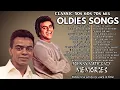 Download Lagu Best of Johnny Mathis – Timeless Classics \u0026 Legendary Hits