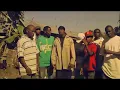 Download Lagu Mansu-Li  -  TUKO PAMOJA.  (Official Music Video)