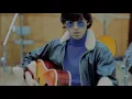 Rolling Stones - Sweet Virginia (Lyrics)
