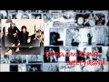 Download Lagu Rolling Stones - Sweet Virginia (Lyrics)