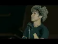 Ayumu Imazu - 結び [Live Performance @ BMSG FES'26]