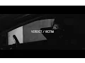 Download Lagu Petra Sihombing - Verdict Victim [Official Music Video]