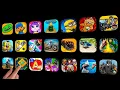 game tetris Minesweeper Pacman Dinosaur game Cookie click Now gg roblox Free games Aarp games