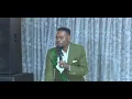 Lagu HOW GOD WORKS || WORDS OF WISDOM || Prophet Andries Semono