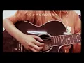 ラブソング / 上野大樹