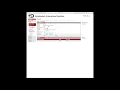 Orbund Guide Class Materials 1