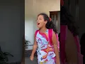 Download Lagu Aqui quem manda é o VOVÔ😂 #Shorts