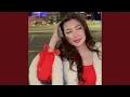 Download Lagu PERPISAHAN INI