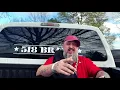 Big Trucks - BoonDock Kingz ft: Teacher Preacher