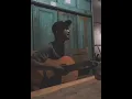 Download Lagu selama ini aku salah mengartikan maksud dari balik hatimu_-_ buta hati - cover