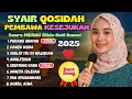 Lagu KOLEKSI ALBUM QASIDA MERDUU TERBAIK TAHUN 2025AN 💕// ENAK DI DENGAR MENYENTUH HATI/ MUSIK GAMBUS