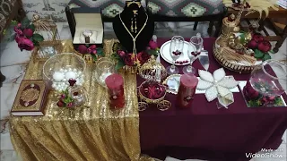 طب الفرح دارنا حسين السلمان دندنها