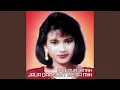 Download Lagu Maafkanlah